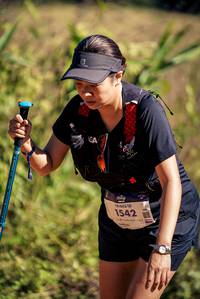 BIB: 1542, 
                            <button type="button" onclick="openModal(19061001)" class="btn btn-primary btn-sm float-right btn-popup" data-toggle="modal" data-target=".modal-high-quality">
                        <i class="fas fa-shopping-cart"></i> Add to Cart
                    </button>
                                            <button type="button" onclick="isThisMe(19061001, true)" class="btn btn-success btn-sm float-right btn-popup btn-isme hidden" data-toggle="tooltip" data-placement="bottom" title="นี่คือรูปของคุณใช่ไหม คลิกที่นี่เพื่อเอาเข้าอัลบั้ม">
                        <i class="fas fa-plus"></i> Add to album
                    </button>
                    <button type="button" onclick="isThisMe(19061001, false)" class="btn btn-warning btn-sm float-right btn-popup btn-isnotme hidden">
                        <i class="fas fa-ban"></i> Remove from album
                    </button>